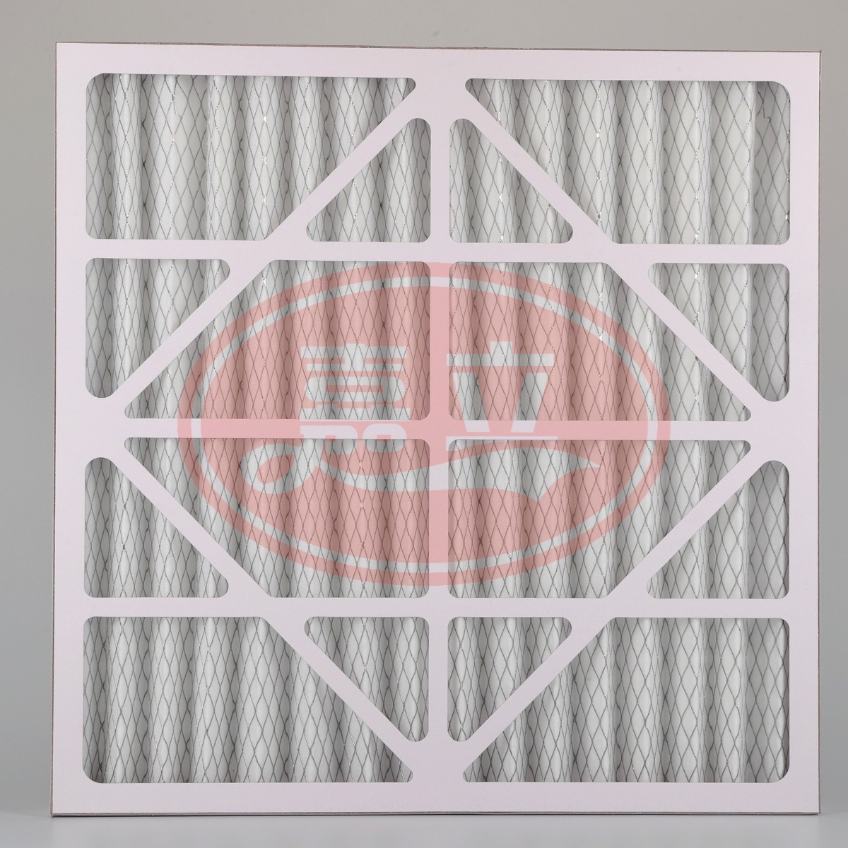 尖峰镇纸框过滤器